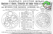 Golay 1887 0.jpg